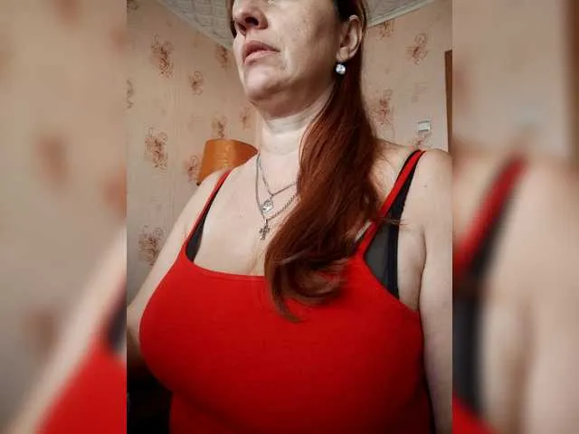 Offline MissieLorrie on BongaCams