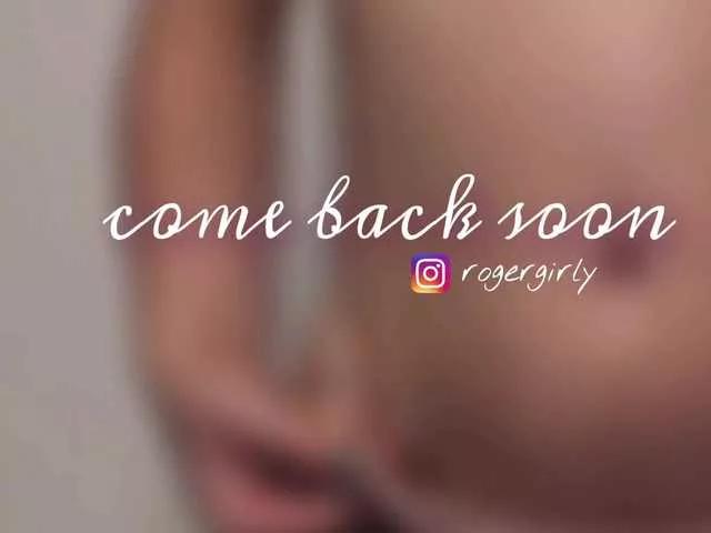 misstresssa from BongaCams