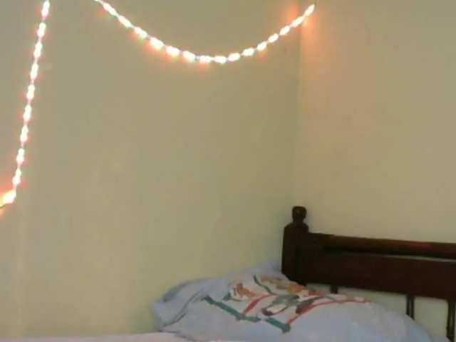 Monalisalisa on BongaCams