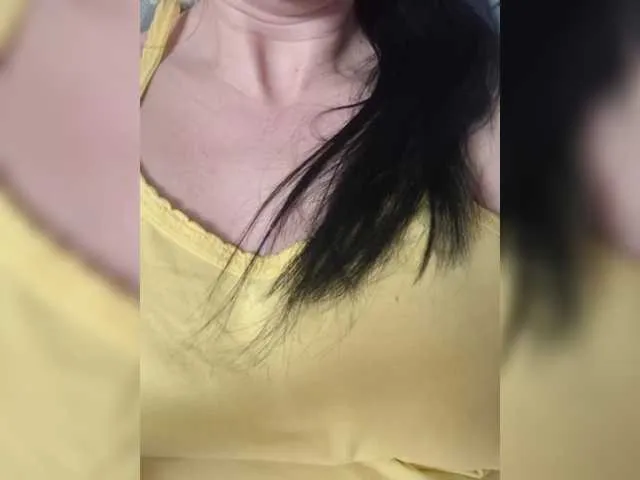 monica-blackk on BongaCams