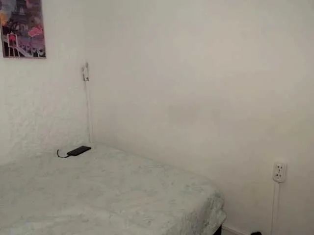 Offline morbo-total69 on BongaCams