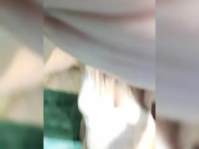 Freechat MS-86 on BongaCams