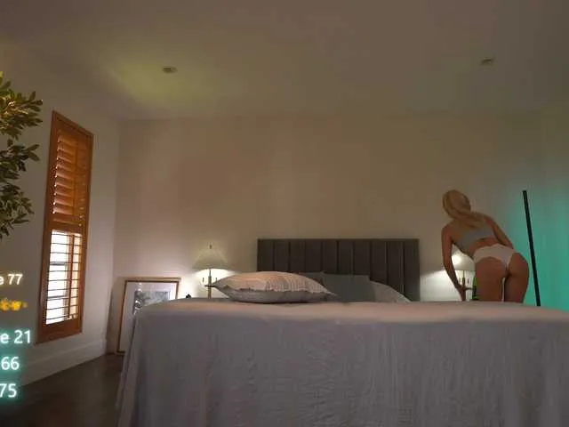 BongaCams MsCindy is Freechat MsCindy — Freechat on BongaCams