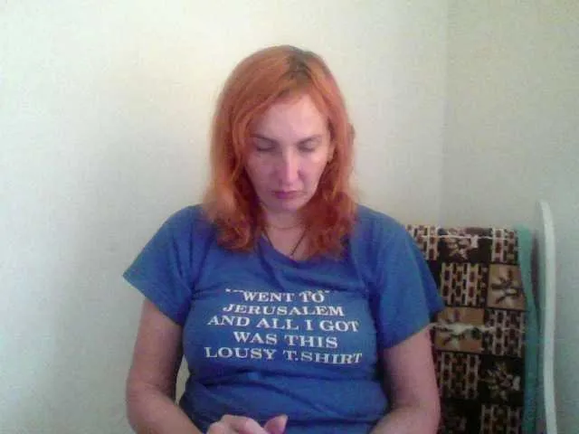 Freechat MssAngela on BongaCams