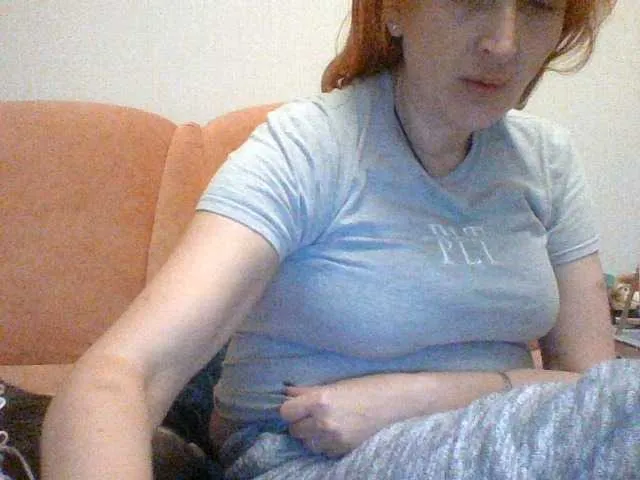 Freechat MssAngela on BongaCams