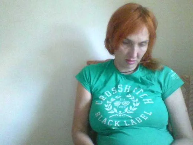 Freechat MssAngela on BongaCams