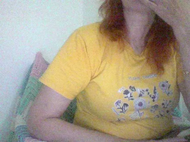 Freechat MssAngela on BongaCams