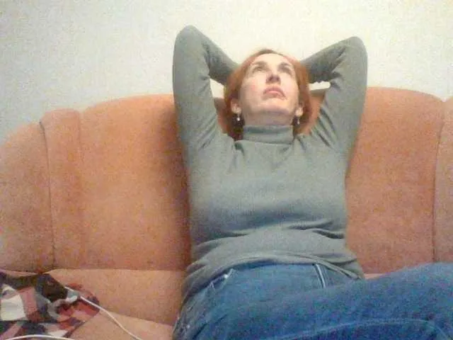 Freechat MssAngela on BongaCams