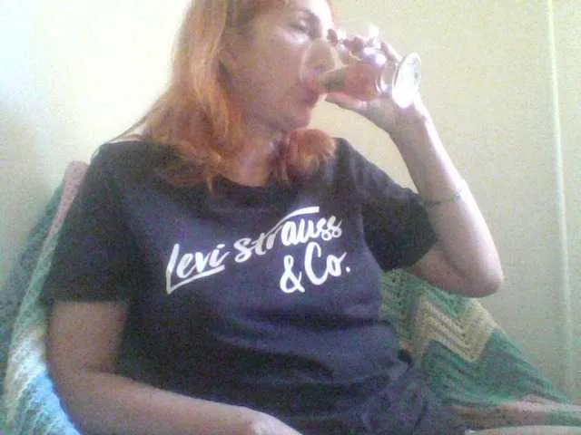 Freechat MssAngela on BongaCams