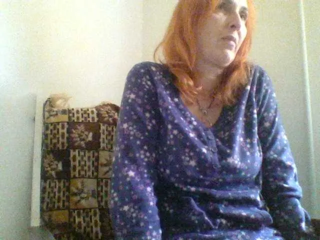 Freechat MssAngela on BongaCams