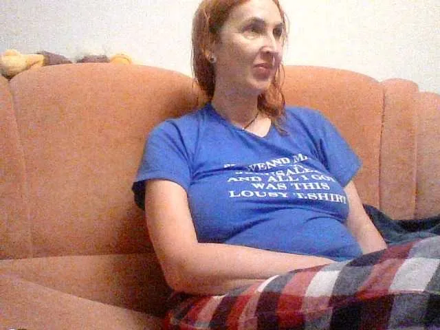 Freechat MssAngela on BongaCams