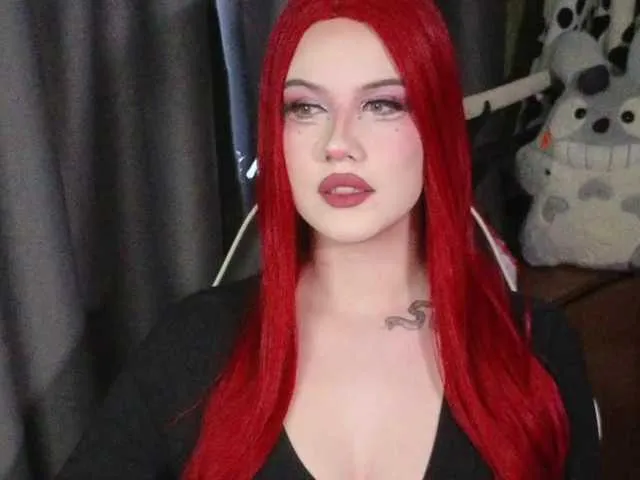 BongaCams Mua20 is Freechat Mua20 — When they want to make you happy, they use their intelligence, attention, kindness, generosity, care, and honesty.