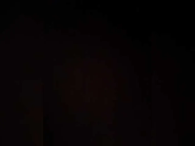 Offline murkaaaY on BongaCams