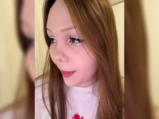 MYHOMORRIK on BongaCams