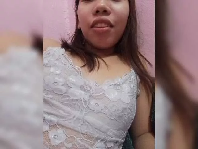 Offline Mysteriouslovely on BongaCams