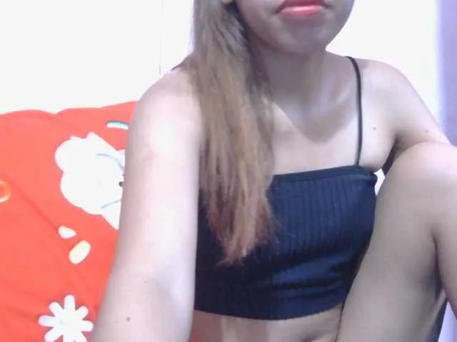 Offline Mysteriouslovely on BongaCams