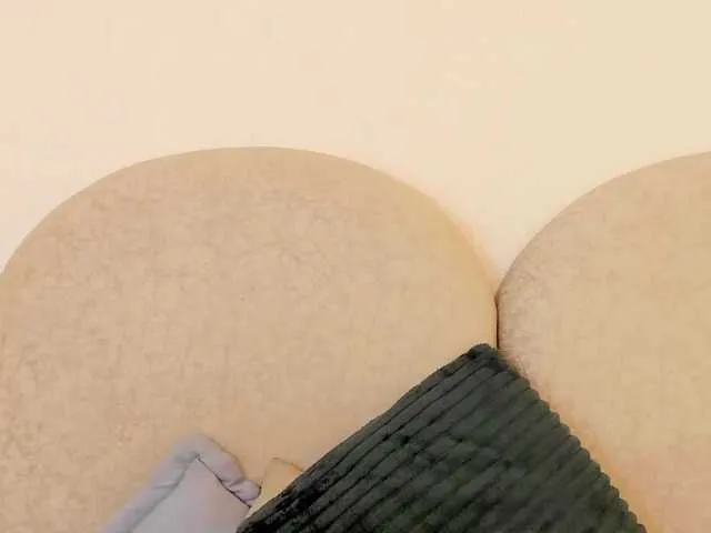 Offline najwa on BongaCams