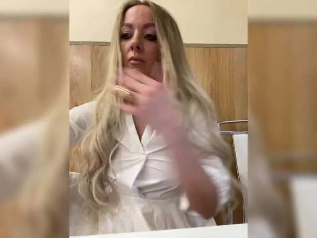 Nasty-tegress — Sex sex sex dolgiy