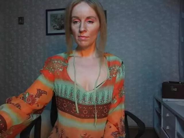 Nata85085 from BongaCams