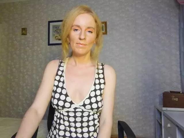 Nata85085 from BongaCams