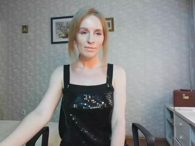 Nata85085 from BongaCams