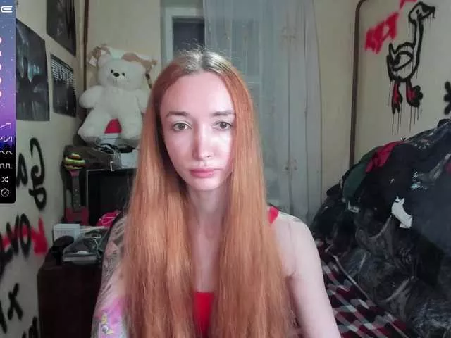 Offline Natali-Sweet on BongaCams