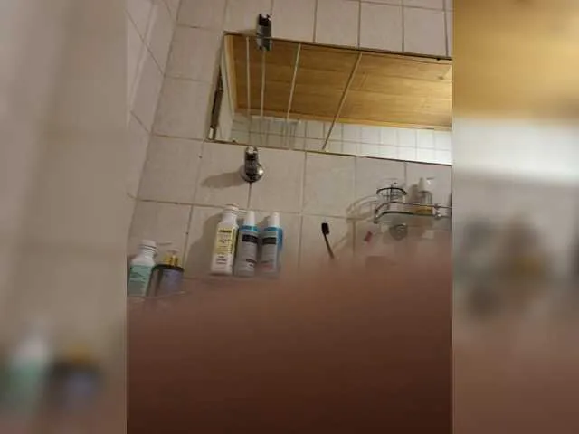 Natan911 — Hard sex