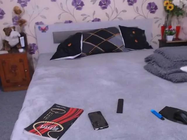 NatashaDivyne — REAL GENTLEMN
TOTAL SEX
C2C SHOWS
A BIG COCK IN MY HOLES