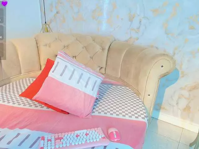 Offline nathamiller on BongaCams