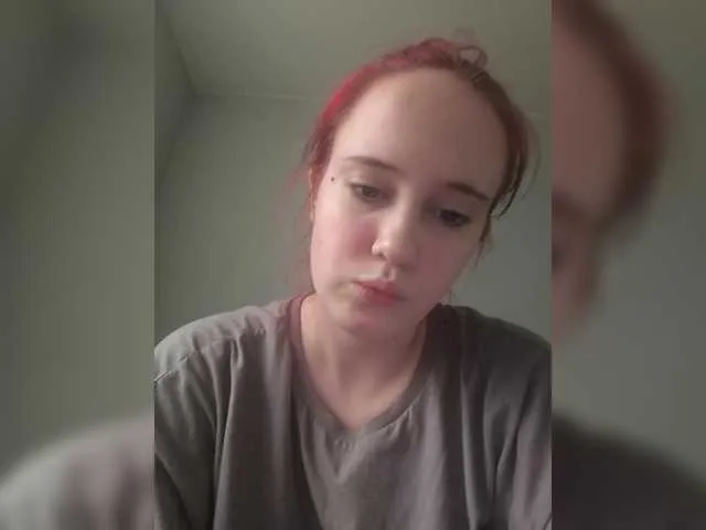 BongaCams Natsuki1 is Freechat Natsuki1 — Freechat on BongaCams