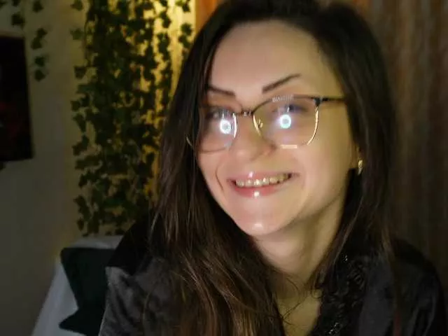 Offline NaughtYHomemadE on BongaCams