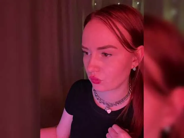 Offline NauryXLoversz on BongaCams