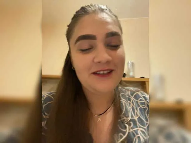 BongaCams Neisi is Freechat Neisi — I am excited with strong man who care about my pleasure and how to make girl cum hard