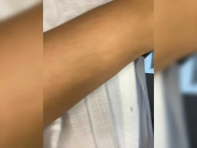 Freechat NERVOMOTINA on BongaCams