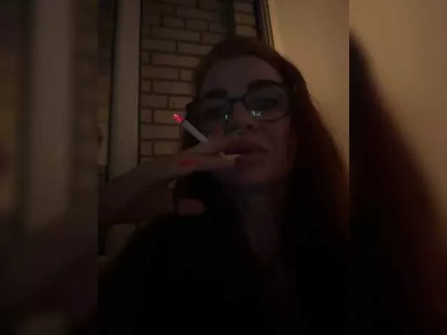 Neulivimie on BongaCams