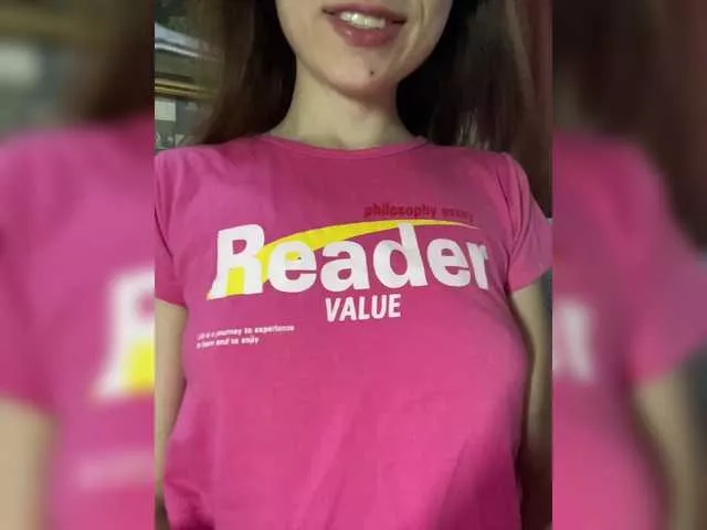 Offline NichtiFiji on BongaCams