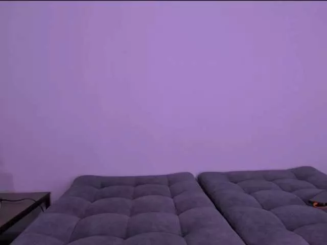 Offline Nicole-Antonie on BongaCams