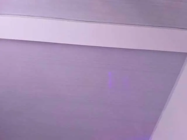 Offline Nicolle-mariee on BongaCams