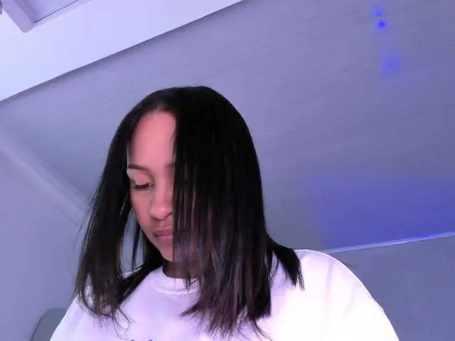 Offline Nicolle-mariee on BongaCams