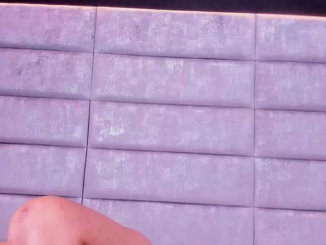 Offline NikkSantini on BongaCams