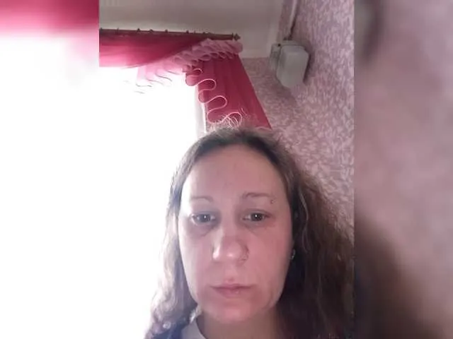 Offline NormaHall on BongaCams