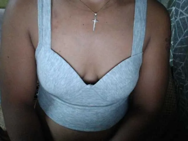 BongaCams Noumia is Freechat Noumia — first your fantasy; and everything about sex excites me; I love being desired; and above all I love making you come