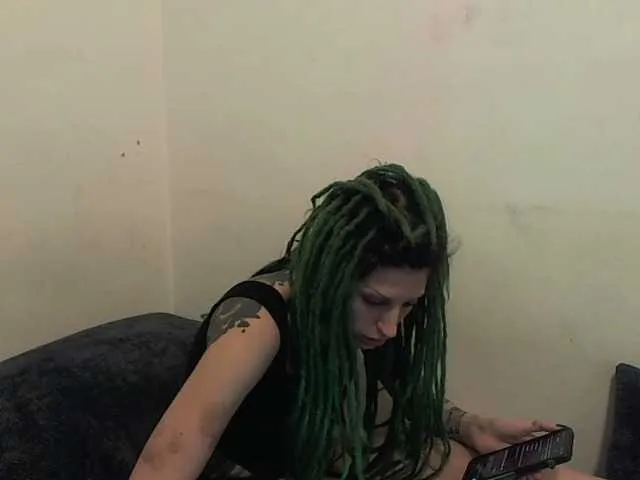 BongaCams Nuki25 is Freechat Nuki25 — Kink, fetish and especially BDSM dynamics from both the dominant And the submissive role.