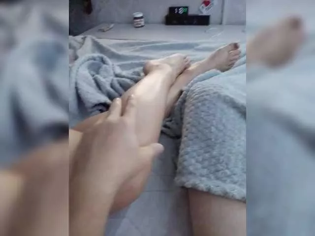 Offline Oks---Rus on BongaCams