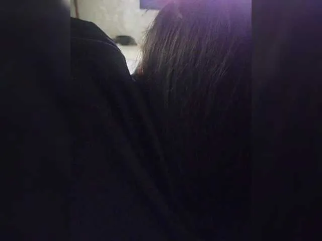 Offline Oks---Rus on BongaCams