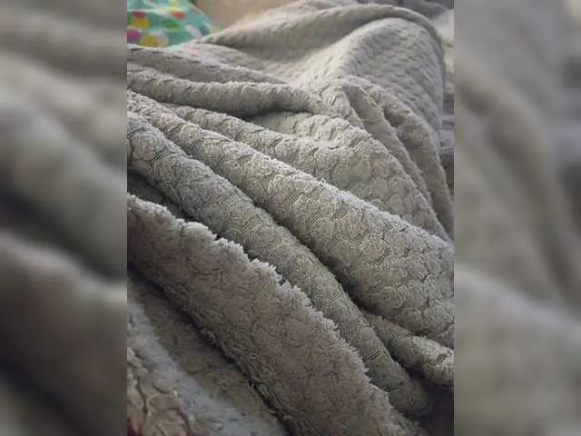 Offline Oks---Rus on BongaCams