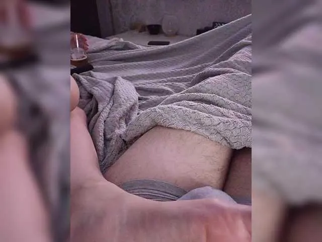 Offline Oks---Rus on BongaCams