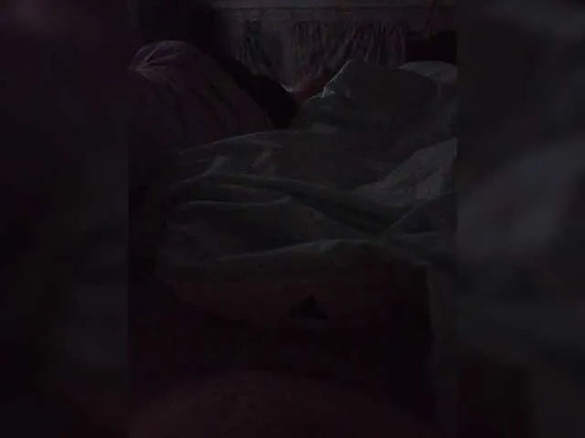 Offline Oks---Rus on BongaCams