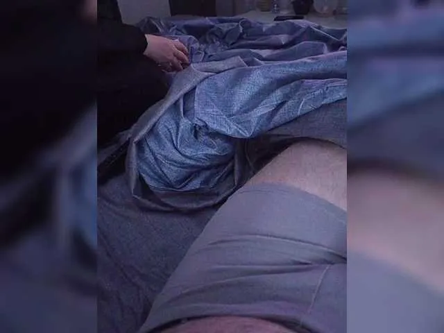 Offline Oks---Rus on BongaCams