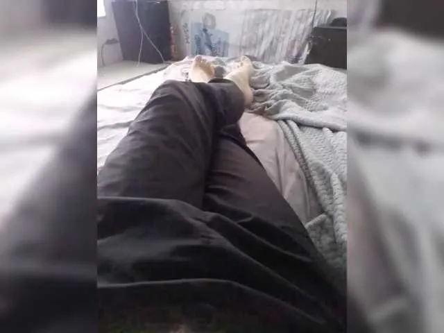 Offline Oks---Rus on BongaCams